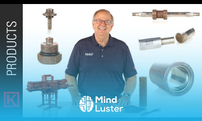 4 Common Signs of Glycol Pump Failure Troubleshooting Energy Exchange Glycol Pump