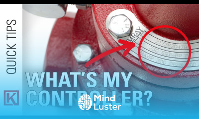 Understanding Your Kimray Oil Gas Equipment Product Naming Conventions Explained