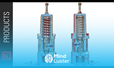How to Operate the Kimray PG Pressure Pilot