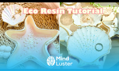 The Ultimate Guide to Eco Resin Let s Resin Magic Pour