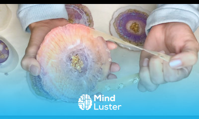 Why You Should Use Liquid Latex With Resin