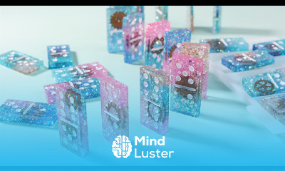 LET S RESIN Domino Resin Molds Resin Crafts Resin Casting