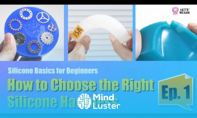 How to Choose the Right Silicone Hardness
