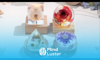 Sphere Pyramid All in one Kit All in One Convenience Easy to Use