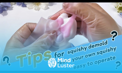 3 Tips To Make Your Squishy Toys Perfect