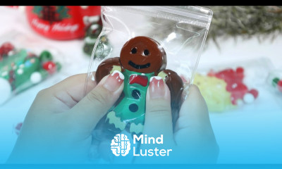 Super Soft Liquid Silicone Rubber Letsresin com