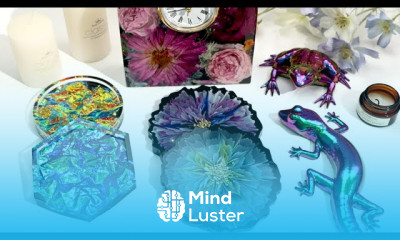 Black Epoxy Resin Letsresin com