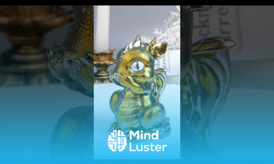 3D Dragon Molds diy resinart resin epoxyresin resincraft resintutorial craft