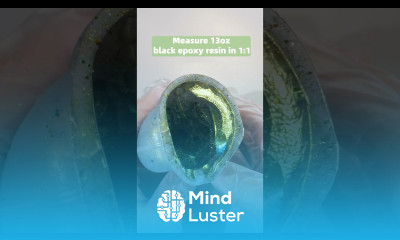 3D Dragon Molds diy resinart resin epoxyresin resincraft resintutorial