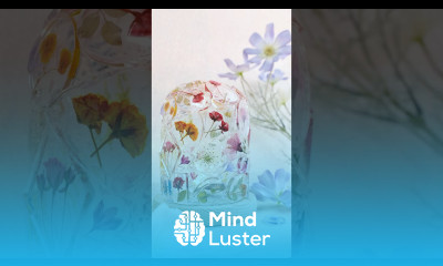 Newly Release UV Light Advanced with Double Side Cure and Timer Support uvresin resinjewelry