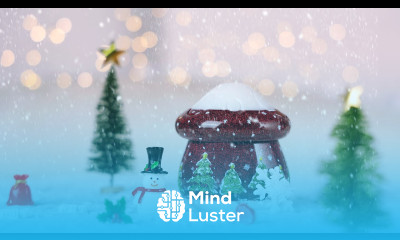 AWESOME RESIN CHRISTMAS GIFT IDEAS 2