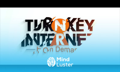 Simple Logo Animation In After Effects After Effects Tutorial No Plugins LAT S02E01