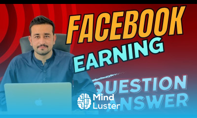 Part 3 Facebook earning question answers part 2 poshto facebook