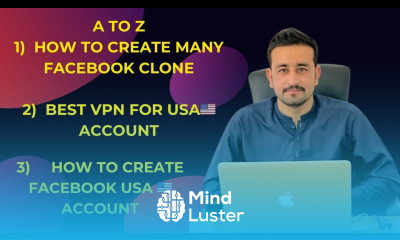 Part 6 How to create USA facebook account poshto best vpn