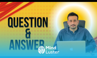 Part 7 Facebook USA account vpn question answers poshto