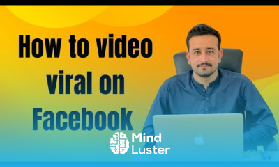Part 12 Facebook earning How to video viral on facebook viral videos urdu