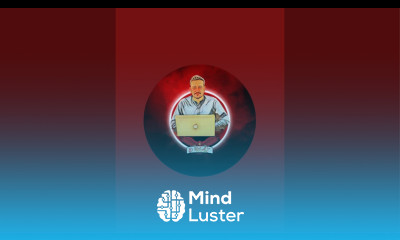 D Riaz is live Question answer Facebook earning