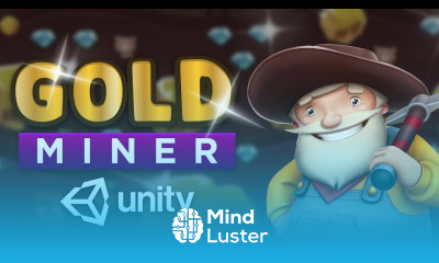 Unity Beginner Tutorial Create A 2D Game