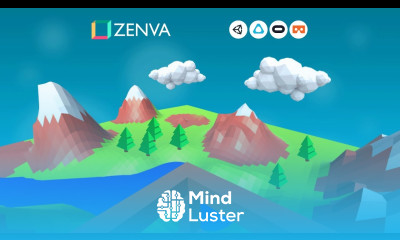 Learn VR Game Development in 2 Hours with Unity COMPLETE COURSE