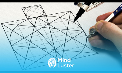 The power of the Sand Reckoner s diagram