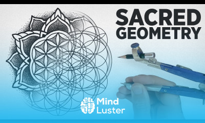 Why Do Some Patterns Look Better Than Others