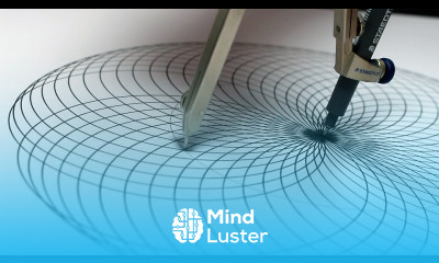 The Most Satisfying Way to Create a Vortex Mandala Tube Torus