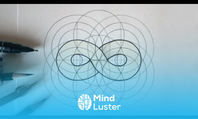 Infinity Welcomes Careful Geometers