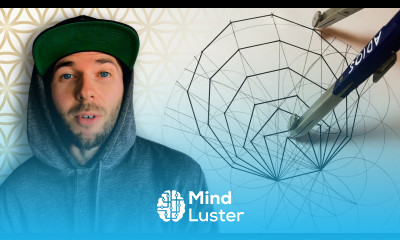 7 Shapes That Are Hidden in the Flower of Life