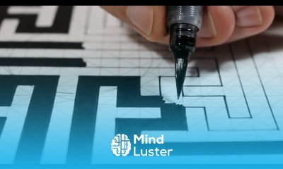 Drawing The Sayagata