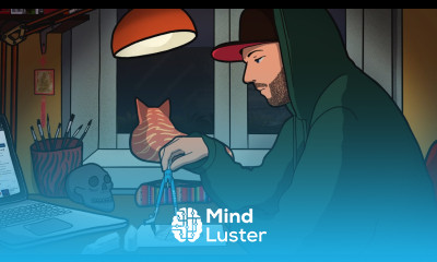 Real Time Sacred Geometry Drawing