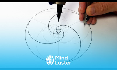 Zen Geometry Study 029 Triangle ▲ ASMR Version