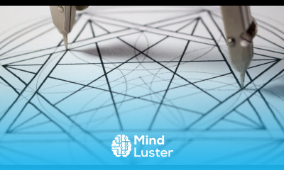 It s technically impossible to draw this