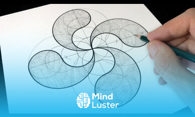 It s not a swastika it s the Lauburu