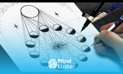 Astronomical Geometry