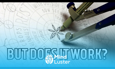 They ve been doing this for thousands of years