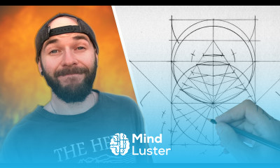 If You Draw This Symbol You Must Worship the Devil