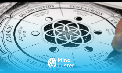 The Most Amazing Thing I ve Ever Seen I Had to Draw It