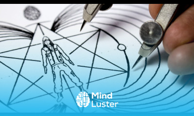 When the vibrations are low