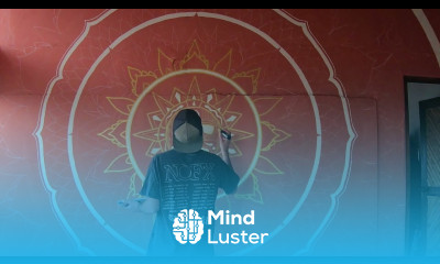 This house needed this