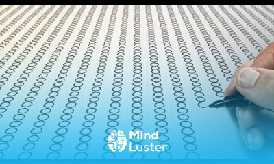 I m going to draw this circle as perfectly as a circle can be drawn