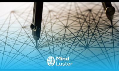 Connecting the Points of the Seed of Life