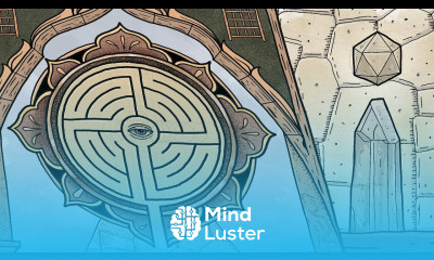 About as high tech as it gets