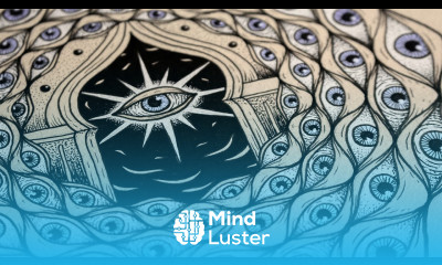 My First Mandala Ever