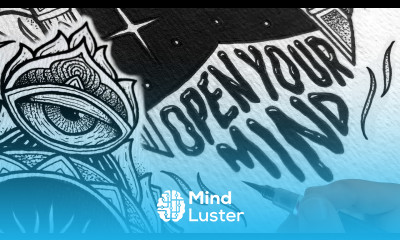 When you can t think of anything to draw