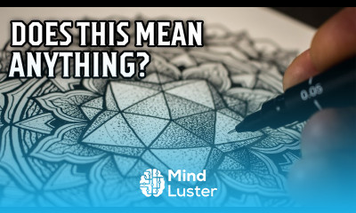 Mandalas don t need to have a purpose