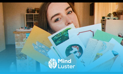 Using Envelopes In Junk Journals EASY IDEAS