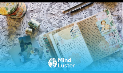 How To Journal Every Day How To Journal For Beginners