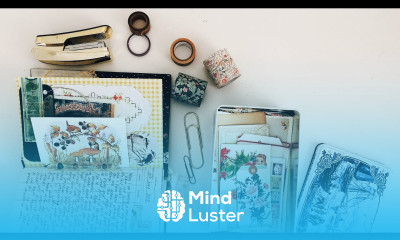 Starting a Journal  For Beginners