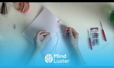 Easy Binding Tutorial For Beginners