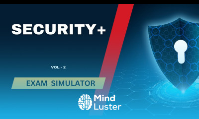 2 Security Exam Simulator Practice Test Pass Your Exam on the First Try